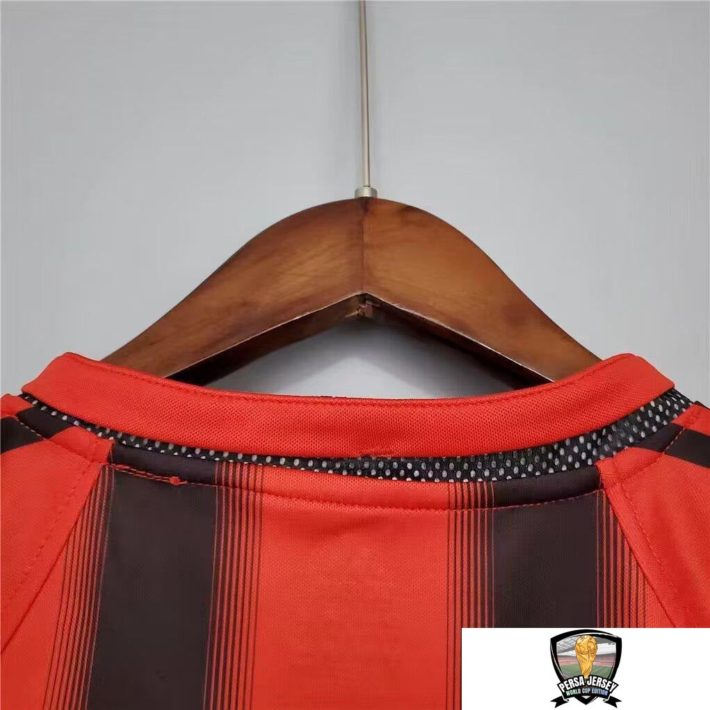 4bd1724c6ca3e1e7e912c128.jpg