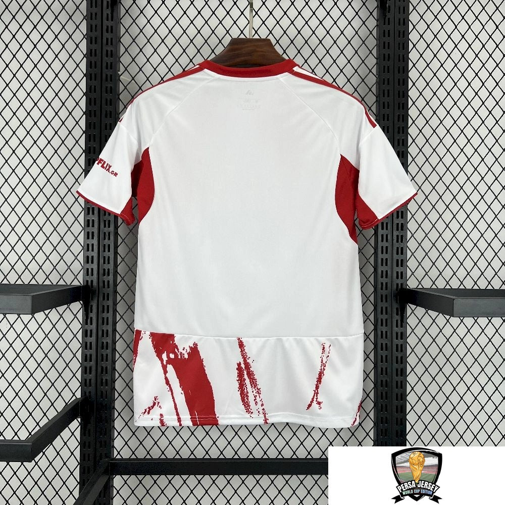 c29a48b1ebac880aafe69ca2.webp.jpg
