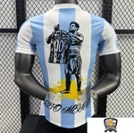 129baad5d00d317f0cb7bebe.jpg