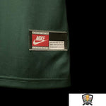 39155cba5a1ba6c7.jpg