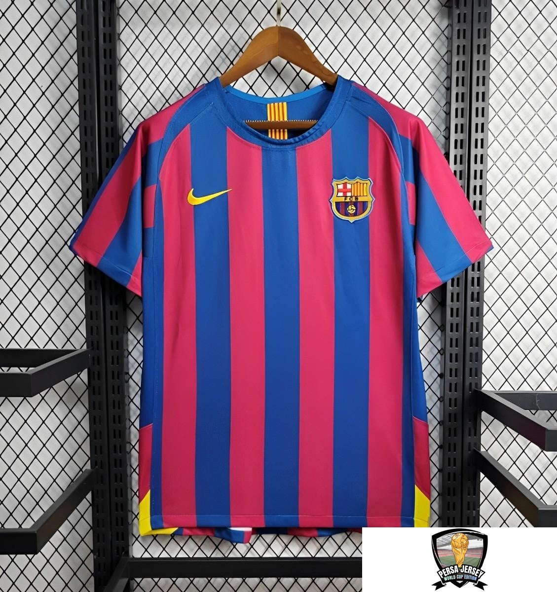 814598d08ec17c5d3c232cc7.jpg