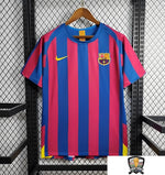 814598d08ec17c5d3c232cc7.jpg