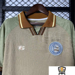 0fa823cbbc8eba98.jpg