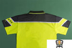 dc1dc0133eae252c.jpg