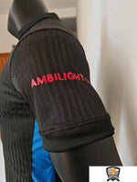 4442cb63afa93881e35901c4.jpg