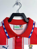 cf5634fd3ecd0ae2473fa0b8.jpg