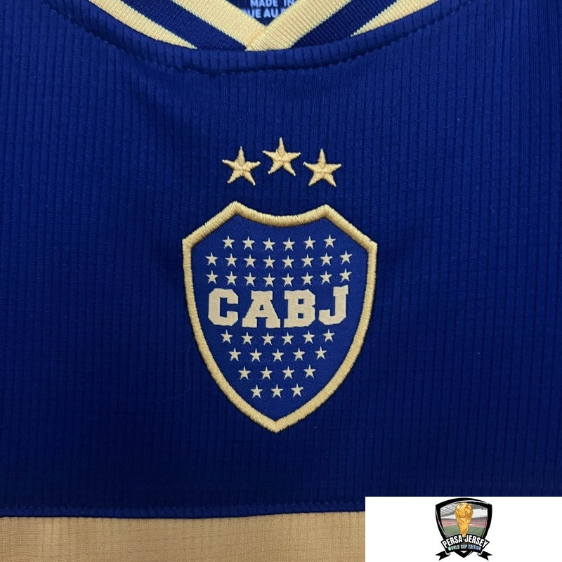 ba4881adc1c90234.png.jpg