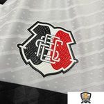 15abf71a7d03f3b0.png.jpg