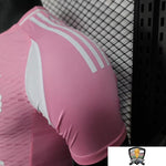 b3d13136bb564385.jpg