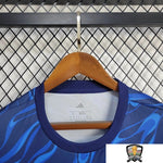f9060dff0edcfe39.png.jpg