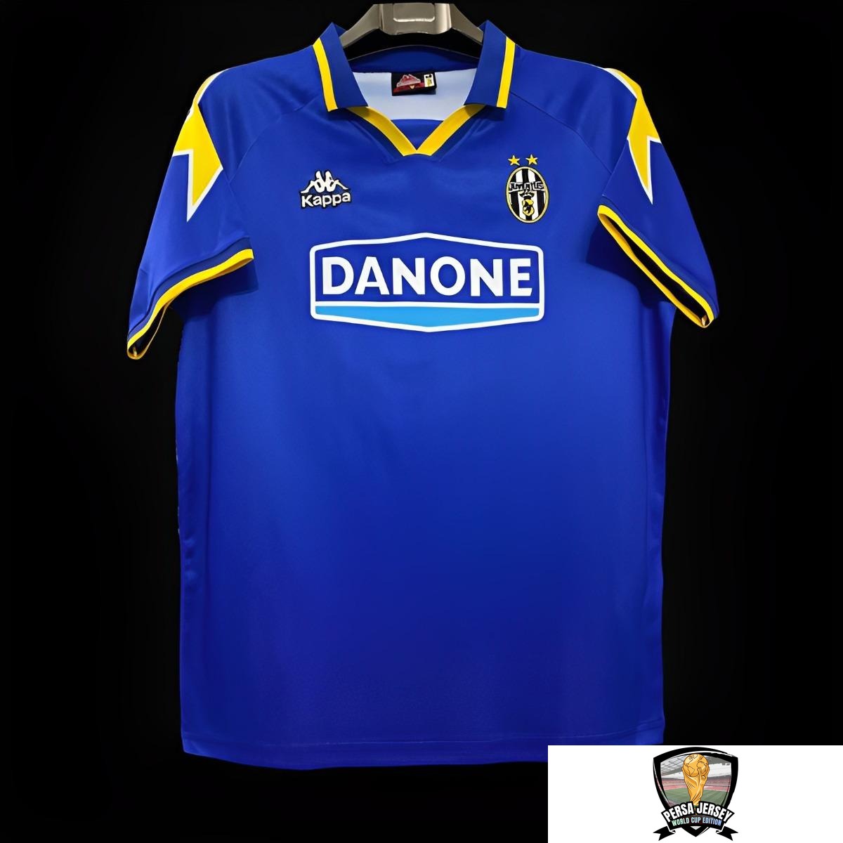 1e3f40dbdd36db05ce0f6330.jpg