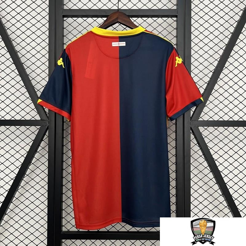 39915a47ebb2fcfc.jpg