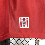 408c296ead8384c8.jpg