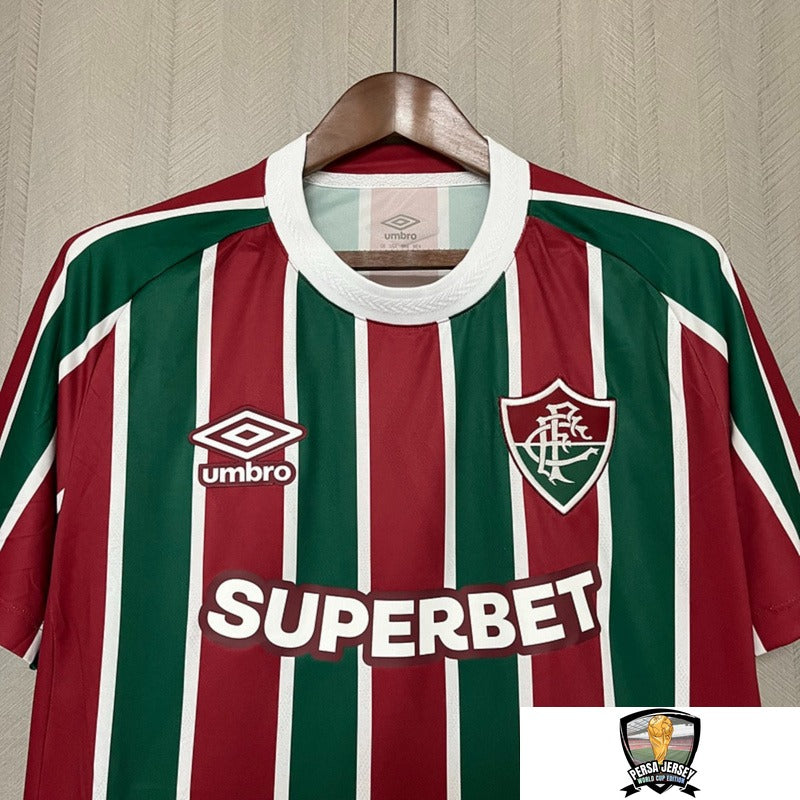 ffa373e1111c38a3.png.jpg