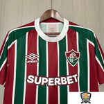 ffa373e1111c38a3.png.jpg