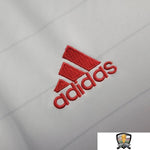 32d34ae31ea4b84a.jpg