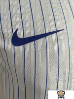 d3b468d046ffe10bad341c35.jpg