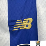 1abf995371b2b94b.jpg