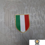 41627bb4bc62e51e.jpg