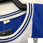216700900bbdc059.jpeg