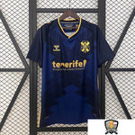 684cb7239dafd59f.png.jpg