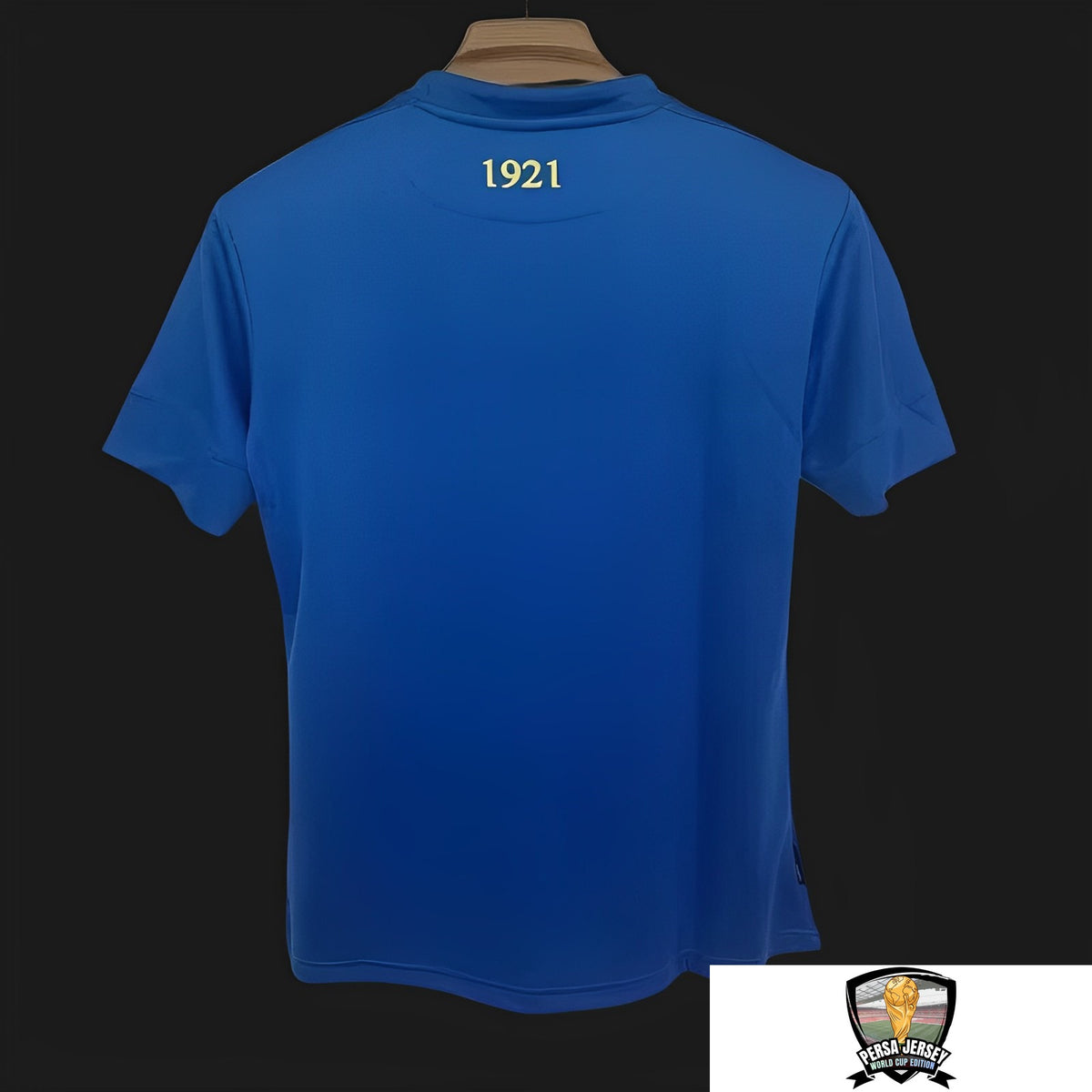 4a4e19a7dd8430d364661eab.png.jpg