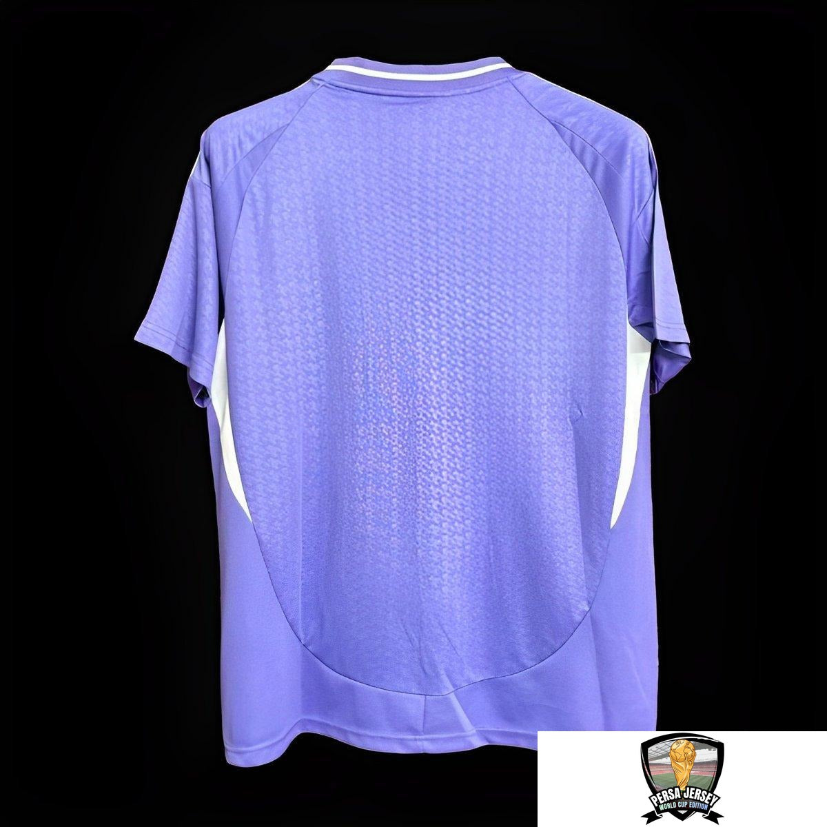 5372e8ad814dc05db276906e.jpg