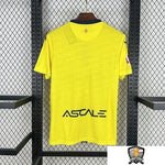 174aa4274cd81be8.jpg