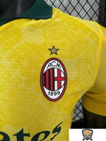 8ada73d4dc04423e0f68357c.jpg