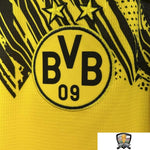 337bfc8d83ec07d2.jpg