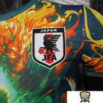 e0d57859a0ef15e7.jpg