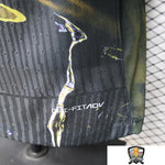 efabf98959cf1e71.jpg