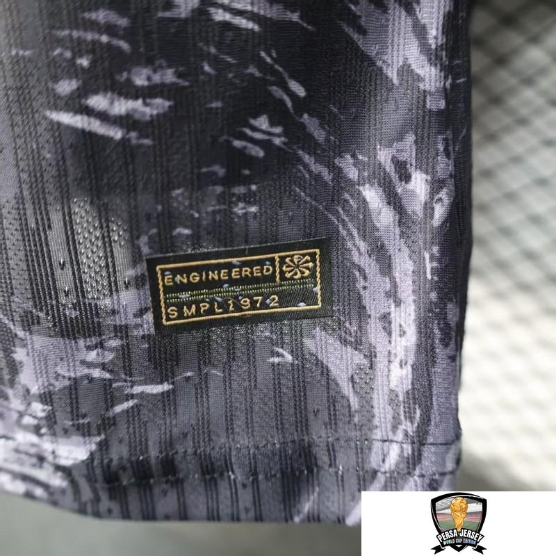 6a14855dafc953bc.jpg