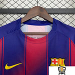 8cf9926f94f736becc7dd7a8.jpg
