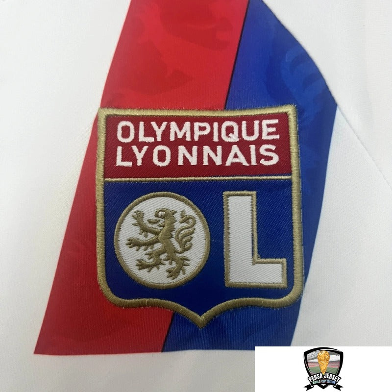 be6e6fc6c5774c18.png.jpg