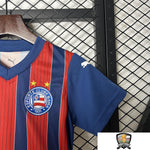 d1222fb189366229.jpg