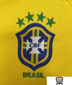 508ebf76ead4f94e0b02136c.jpg