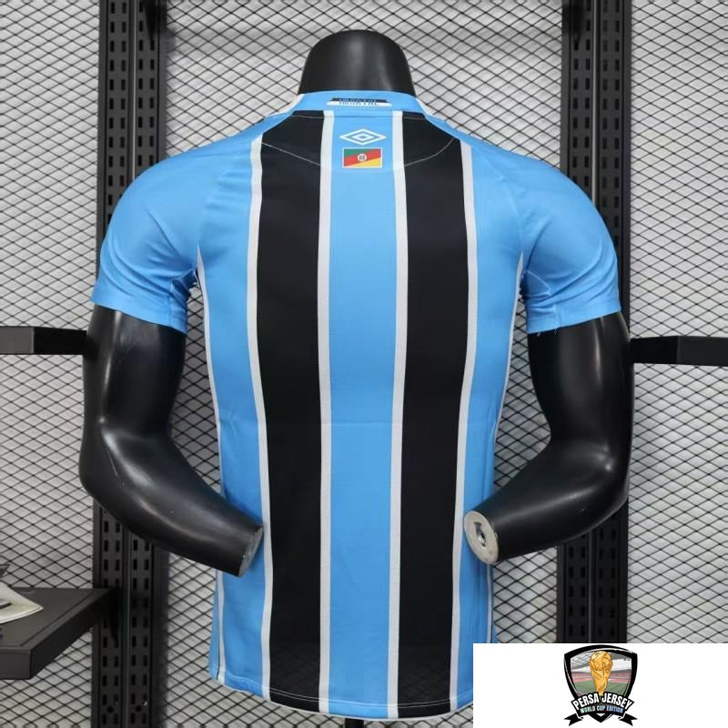 901cefd01def0be4.jpg
