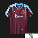 b5d3ffd3b51a76d7c9e3eca4.jpg