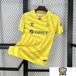 d1e9bf98d71fcb8a.jpg