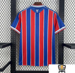 1fc44210a6fd33805dc376fc.jpg