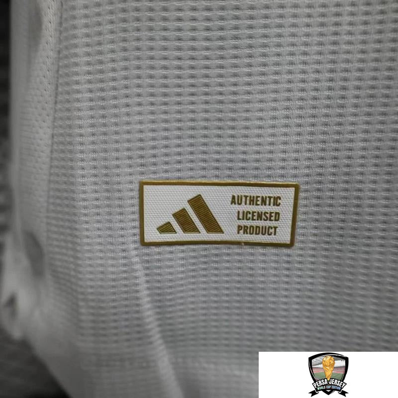 b3966548507ae0c6.jpg