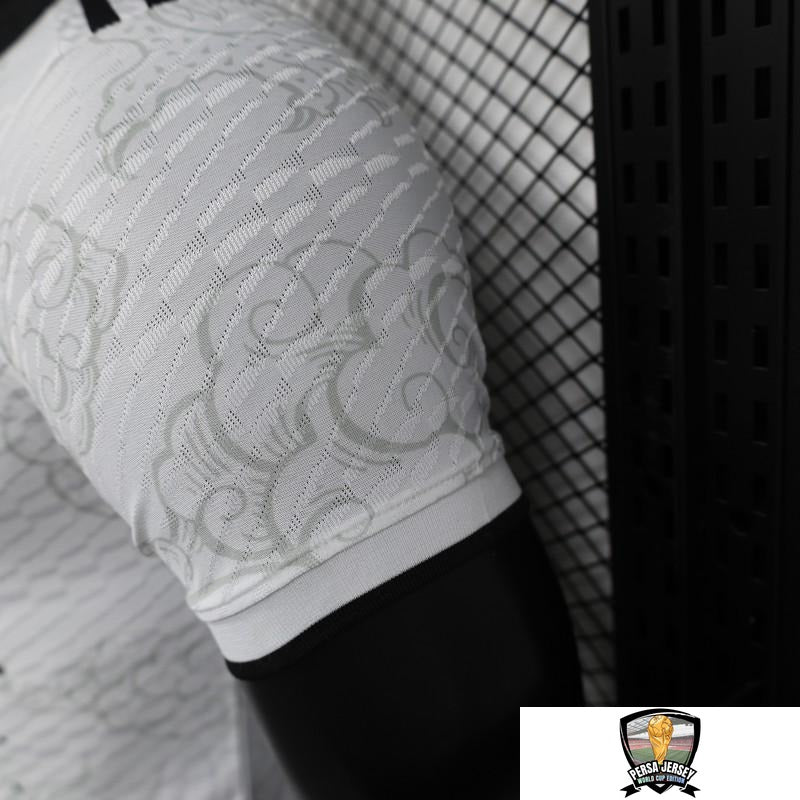06496800c7f1a390.jpg