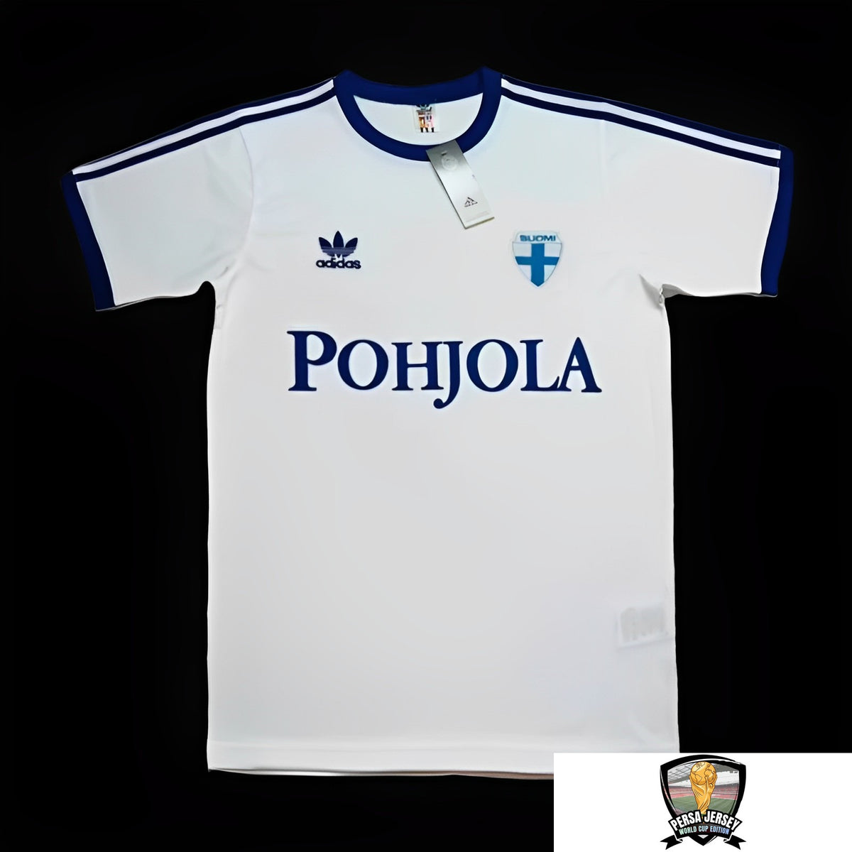 4b2c972bd87abc4b77b92ce2.png.jpg