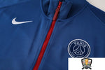 614633042a080009.jpg