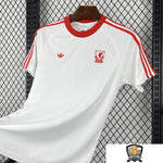 eabf4869d4ad3415.jpg