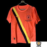 c7beeba06ab913a3de1abe70.jpg