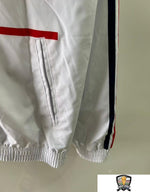 c5474b0144393d05.jpg
