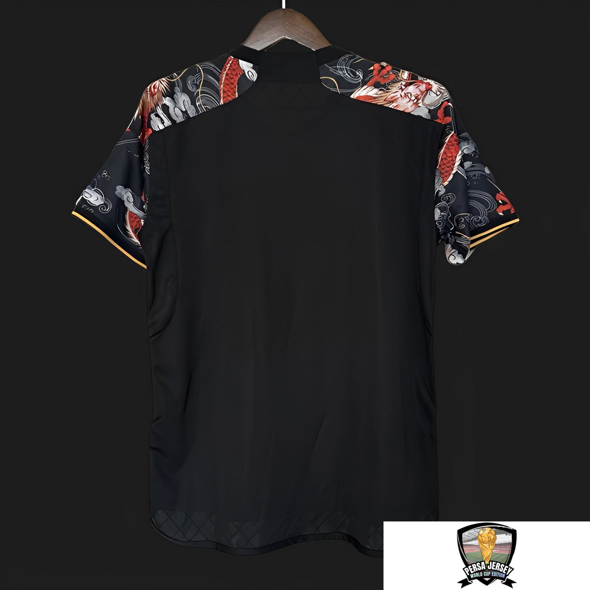c9c09a223137147c7d0a4dc8.png.jpg