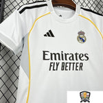 c5deee721efa723b6ace7771.jpg